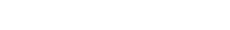 yes